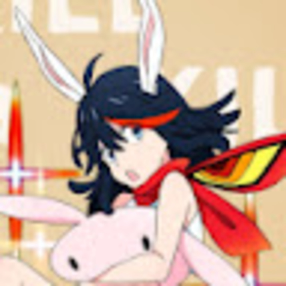 Meet your Posher, Satya